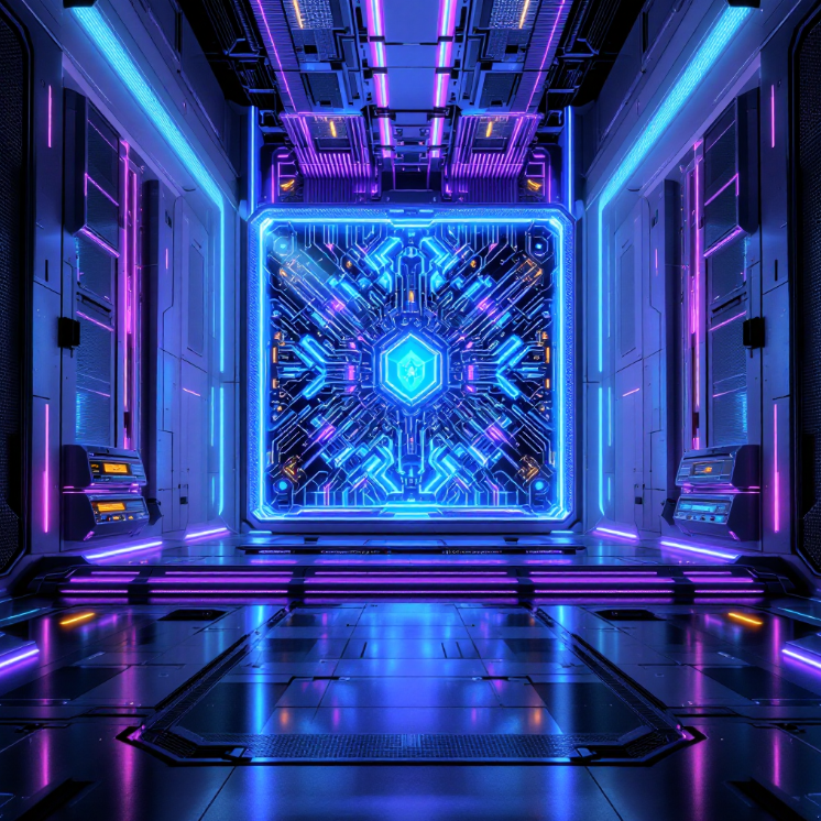 wallpaper