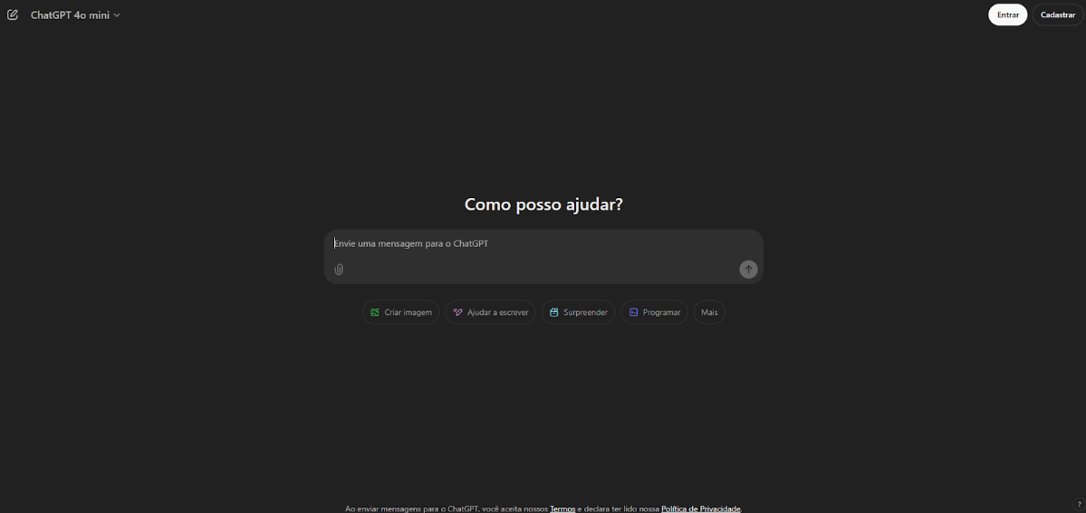 chatGptIntro