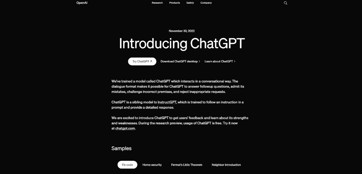 chatGptIntro